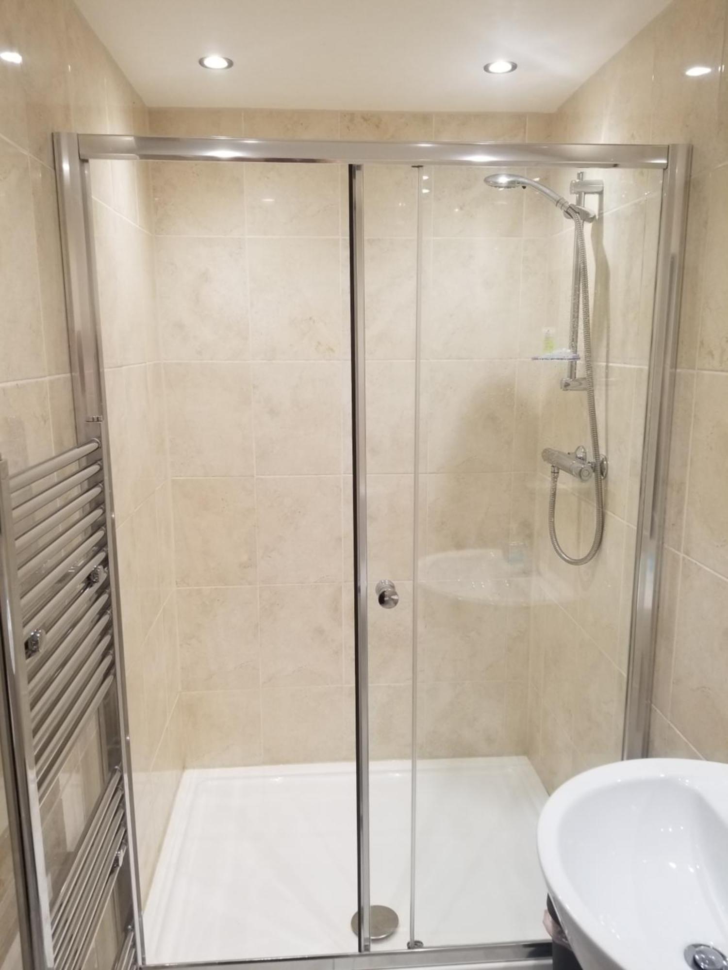 Mayfield Suites Edimburgo Esterno foto
