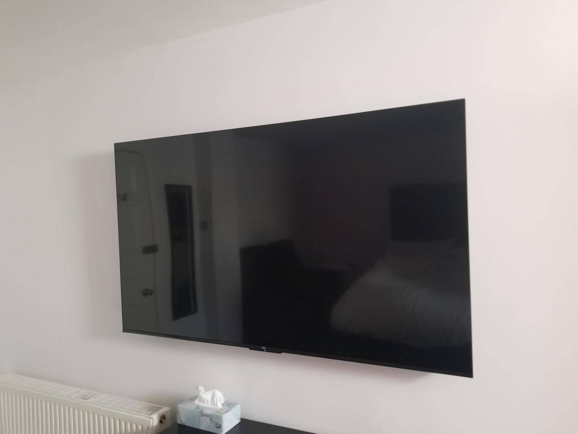 Mayfield Suites Edimburgo Esterno foto